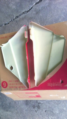 อะไหล่ DT