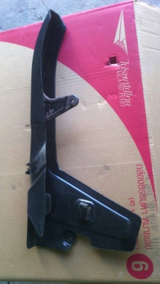 อะไหล่ DT