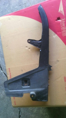 อะไหล่ DT