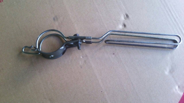 อะไหล่ DT