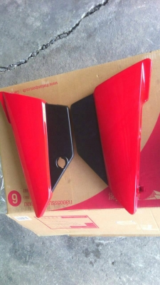 อะไหล่ DT