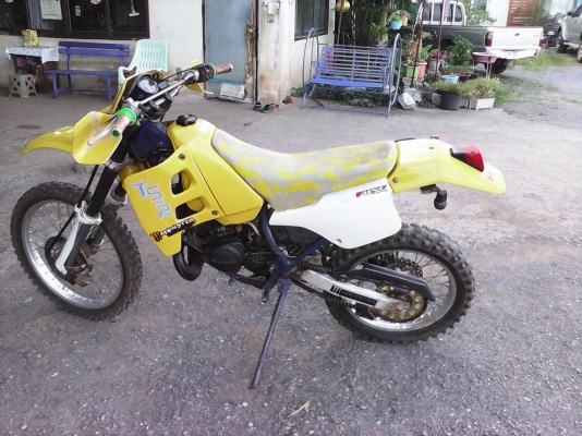 ขายTS200R  ขาย38,000