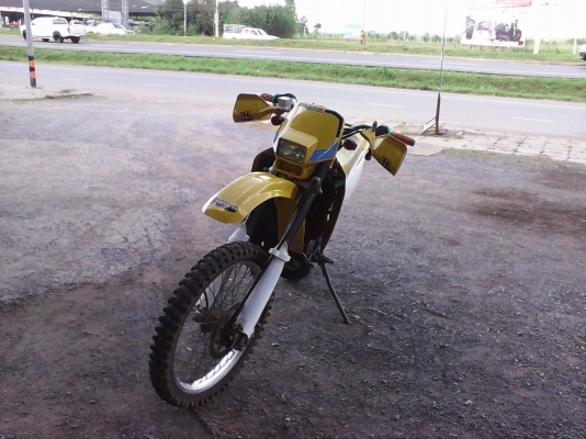 ขายTS200R  ขาย38,000