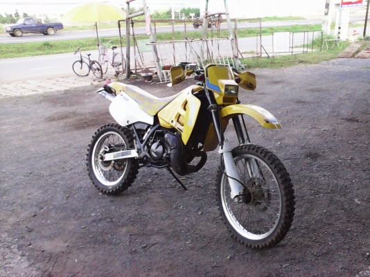 ขายTS200R  ขาย38,000