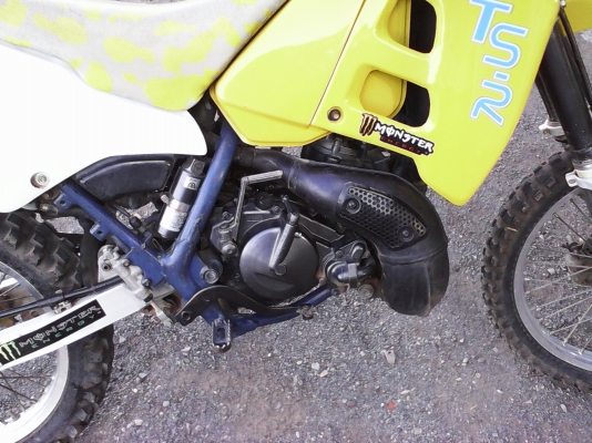 ขายTS200R  ขาย38,000