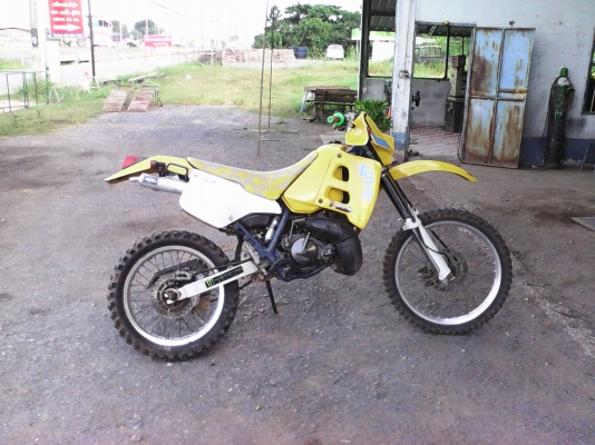 ขายTS200R  ขาย38,000