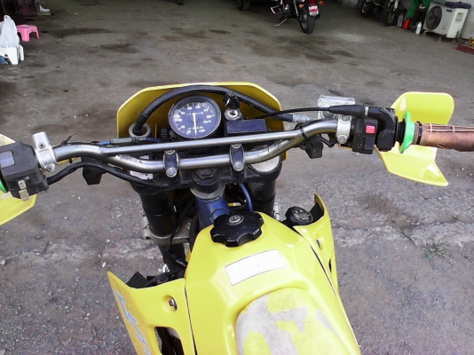 ขายTS200R  ขาย38,000