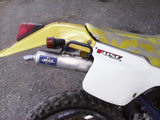 ขายTS200R  ขาย38,000