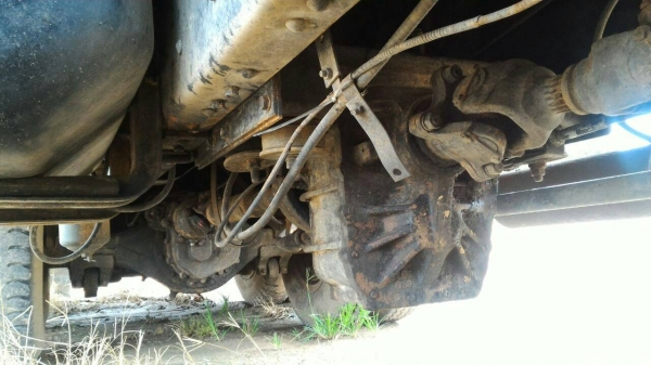 สิบล้อ อีซูซุ ร็อค FVZ13MY 175 ดั้ม สโลส 2เพา รถสภาพดีพร้อมใช้ ทะเบียนพร้อมโอน สิบล้อ อีซูซุ ร็อค FVZ13MY 175 ดั้ม สโลส 2เพา รถสภาพดีพร้อมใช้ ทะเบียนพร้อมโอน