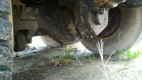 สิบล้อ อีซูซุ ร็อค FVZ13MY 175 ดั้ม สโลส 2เพา รถสภาพดีพร้อมใช้ ทะเบียนพร้อมโอน สิบล้อ อีซูซุ ร็อค FVZ13MY 175 ดั้ม สโลส 2เพา รถสภาพดีพร้อมใช้ ทะเบียนพร้อมโอน