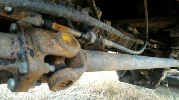 สิบล้อ อีซูซุ ร็อค FVZ13MY 175 ดั้ม สโลส 2เพา รถสภาพดีพร้อมใช้ ทะเบียนพร้อมโอน สิบล้อ อีซูซุ ร็อค FVZ13MY 175 ดั้ม สโลส 2เพา รถสภาพดีพร้อมใช้ ทะเบียนพร้อมโอน