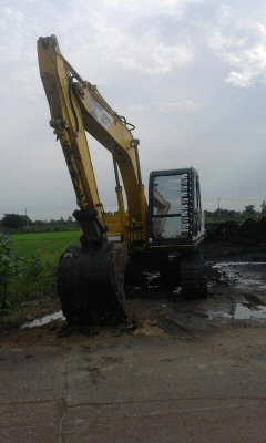 ขายแบคโค SK120-3 เครื่องเดิมปั้มเดิม เอวแน่น บูมอาวสวย สภาพสวยพร้อมใช้งาน สนใจโทร 090-8588220คุณนะ 093-3258446คุณบิว หรือเข้าดูสินค้าอื่นๆได้ที่ www.truck.in.th/498 หรือเพจFacebook ณรงค์ ซื้อขายรถมือสอง (เว็บไซต์ส่วนตัว) หรือFacebook ตลาดรถมือสอง คุณนะ ขายแบคโค SK120-3 เครื่องเดิมปั้มเดิม เอวแน่น บูมอาวสวย สภาพสวยพร้อมใช้งาน สนใจโทร 090-8588220คุณนะ 093-3258446คุณบิว หรือเข้าดูสินค้าอื่นๆได้ที่ www.truck.in.th/498 หรือเพจFacebook ณรงค์ ซื้อขายรถมือสอง (เว็บไซต์ส่วนตัว) หรือFacebook ตลาดรถมือสอง คุณนะ