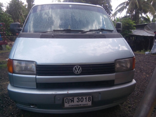 ขายหรือแลกรถไถ 2 เพลา 22 แรงขึ้นไป โฟร์ค คาราเวล ปี93 เครื่องดีมากนิ่ม เกียร์ออโต้ขับขี่ได้ปกตินิ่มๆ ช่วงล่างดีมาก มีประกันชั้น 3 ทะเบียน 59