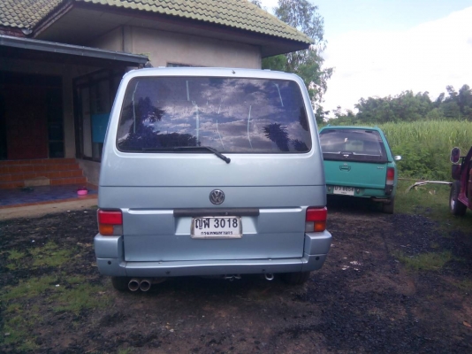 ขายหรือแลกรถไถ 2 เพลา 22 แรงขึ้นไป โฟร์ค คาราเวล ปี93 เครื่องดีมากนิ่ม เกียร์ออโต้ขับขี่ได้ปกตินิ่มๆ ช่วงล่างดีมาก มีประกันชั้น 3 ทะเบียน 59