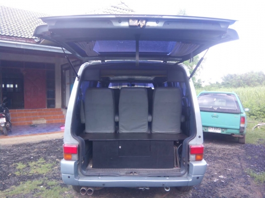 ขายหรือแลกรถไถ 2 เพลา 22 แรงขึ้นไป โฟร์ค คาราเวล ปี93 เครื่องดีมากนิ่ม เกียร์ออโต้ขับขี่ได้ปกตินิ่มๆ ช่วงล่างดีมาก มีประกันชั้น 3 ทะเบียน 59