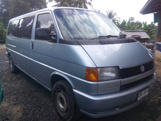 ขายหรือแลกรถไถ 2 เพลา 22 แรงขึ้นไป โฟร์ค คาราเวล ปี93 เครื่องดีมากนิ่ม เกียร์ออโต้ขับขี่ได้ปกตินิ่มๆ ช่วงล่างดีมาก มีประกันชั้น 3 ทะเบียน 59