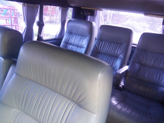 ขายหรือแลกรถไถ 2 เพลา 22 แรงขึ้นไป โฟร์ค คาราเวล ปี93 เครื่องดีมากนิ่ม เกียร์ออโต้ขับขี่ได้ปกตินิ่มๆ ช่วงล่างดีมาก มีประกันชั้น 3 ทะเบียน 59