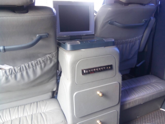 ขายหรือแลกรถไถ 2 เพลา 22 แรงขึ้นไป โฟร์ค คาราเวล ปี93 เครื่องดีมากนิ่ม เกียร์ออโต้ขับขี่ได้ปกตินิ่มๆ ช่วงล่างดีมาก มีประกันชั้น 3 ทะเบียน 59