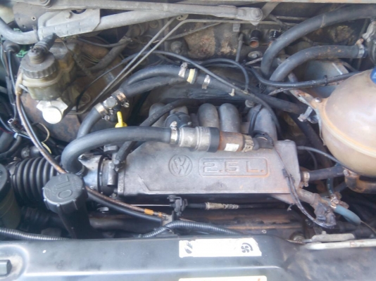 ขายหรือแลกรถไถ 2 เพลา 22 แรงขึ้นไป โฟร์ค คาราเวล ปี93 เครื่องดีมากนิ่ม เกียร์ออโต้ขับขี่ได้ปกตินิ่มๆ ช่วงล่างดีมาก มีประกันชั้น 3 ทะเบียน 59