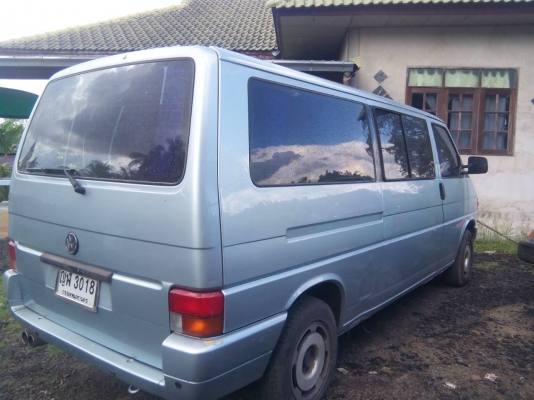 ขายหรือแลกรถไถ 2 เพลา 22 แรงขึ้นไป โฟร์ค คาราเวล ปี93 เครื่องดีมากนิ่ม เกียร์ออโต้ขับขี่ได้ปกตินิ่มๆ ช่วงล่างดีมาก มีประกันชั้น 3 ทะเบียน 59