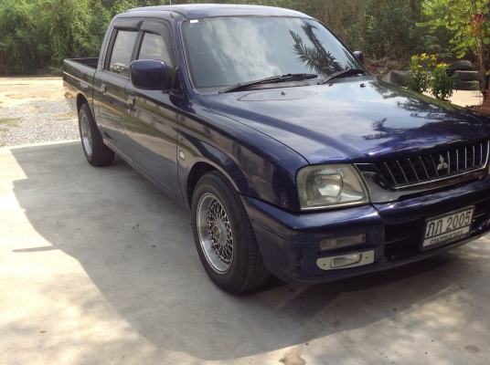 4ประตูพร้อมใช้เอกสารพร้อมโอน 4ประตูพร้อมใช้เอกสารพร้อมโอน