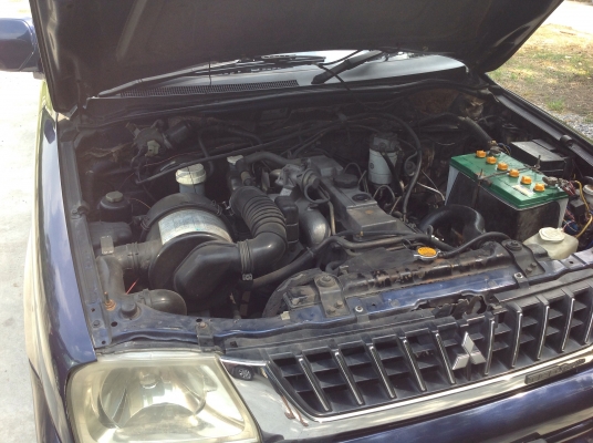 4ประตูพร้อมใช้เอกสารพร้อมโอน 4ประตูพร้อมใช้เอกสารพร้อมโอน