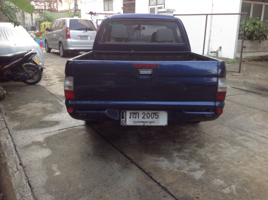 4ประตูพร้อมใช้เอกสารพร้อมโอน 4ประตูพร้อมใช้เอกสารพร้อมโอน