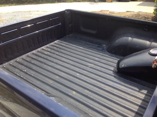 4ประตูพร้อมใช้เอกสารพร้อมโอน 4ประตูพร้อมใช้เอกสารพร้อมโอน