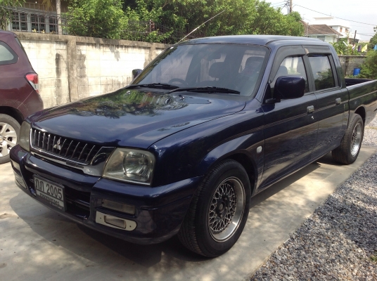 4ประตูพร้อมใช้เอกสารพร้อมโอน 4ประตูพร้อมใช้เอกสารพร้อมโอน