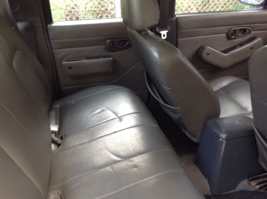 4ประตูพร้อมใช้เอกสารพร้อมโอน 4ประตูพร้อมใช้เอกสารพร้อมโอน