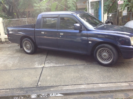 4ประตูพร้อมใช้เอกสารพร้อมโอน 4ประตูพร้อมใช้เอกสารพร้อมโอน