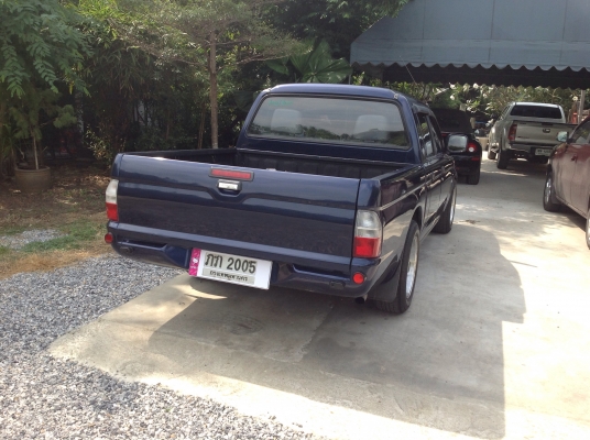 4ประตูพร้อมใช้เอกสารพร้อมโอน 4ประตูพร้อมใช้เอกสารพร้อมโอน