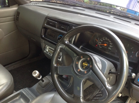 4ประตูพร้อมใช้เอกสารพร้อมโอน 4ประตูพร้อมใช้เอกสารพร้อมโอน