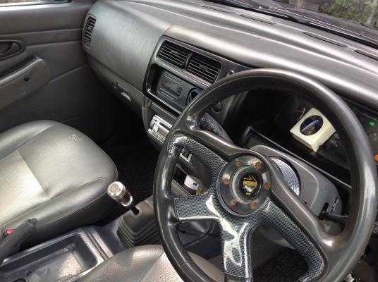 4ประตูพร้อมใช้เอกสารพร้อมโอน 4ประตูพร้อมใช้เอกสารพร้อมโอน