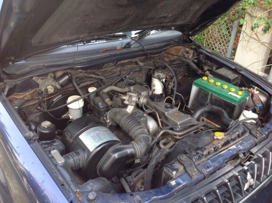 4ประตูพร้อมใช้เอกสารพร้อมโอน 4ประตูพร้อมใช้เอกสารพร้อมโอน