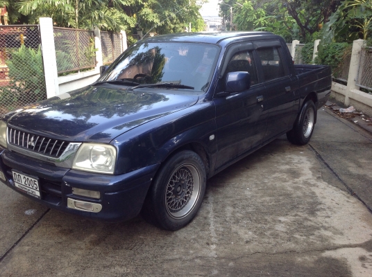 4ประตูพร้อมใช้เอกสารพร้อมโอน 4ประตูพร้อมใช้เอกสารพร้อมโอน