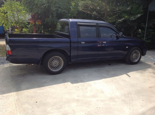 4ประตูพร้อมใช้เอกสารพร้อมโอน 4ประตูพร้อมใช้เอกสารพร้อมโอน