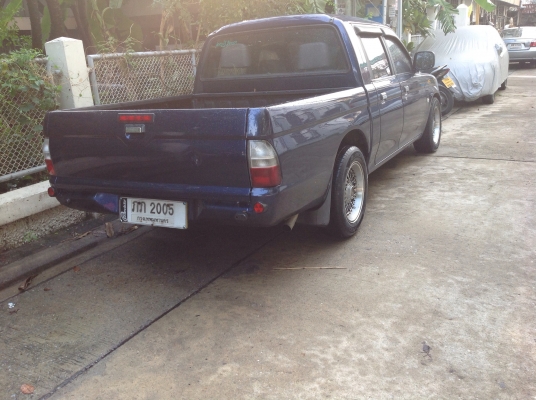 4ประตูพร้อมใช้เอกสารพร้อมโอน 4ประตูพร้อมใช้เอกสารพร้อมโอน