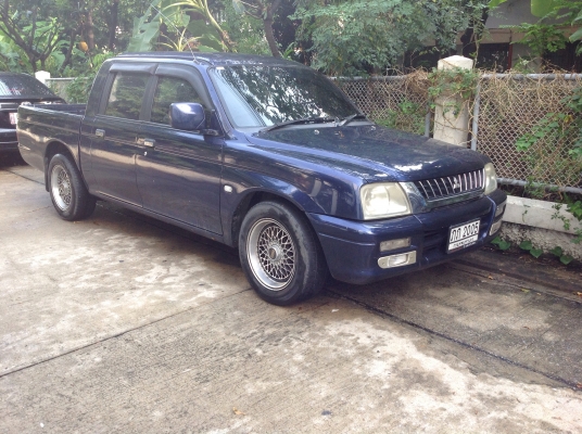 4ประตูพร้อมใช้เอกสารพร้อมโอน