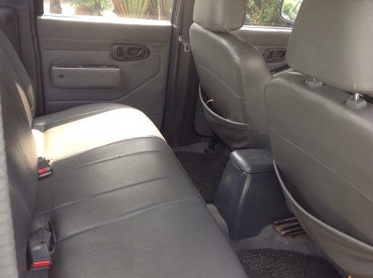 4ประตูพร้อมใช้เอกสารพร้อมโอน 4ประตูพร้อมใช้เอกสารพร้อมโอน