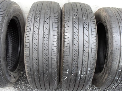 ขายยาง DUNLOP SP LT37 ปี14 (1คู่) 215-65-16 ราคา 2,200 ขายยาง DUNLOP SP LT37 ปี14 (1คู่) 215-65-16 ราคา 2,200