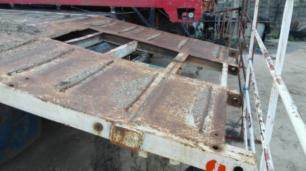 สิบล้อ ฮีโน่ KT920 EH100 เพาเดียว เทนเลอร์ บรรทุก รถเกียวและแม็คโค PC120 สภาพดีพร้อมใช้ เอกสารทะเบียนพร้อมโอน สิบล้อ ฮีโน่ KT920 EH100 เพาเดียว เทนเลอร์ บรรทุก รถเกียวและแม็คโค PC120 สภาพดีพร้อมใช้ เอกสารทะเบียนพร้อมโอน