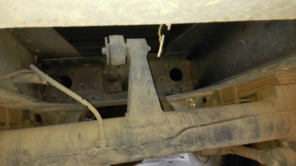 สิบล้อ ฮีโน่ KT920 EH100 เพาเดียว เทนเลอร์ บรรทุก รถเกียวและแม็คโค PC120 สภาพดีพร้อมใช้ เอกสารทะเบียนพร้อมโอน สิบล้อ ฮีโน่ KT920 EH100 เพาเดียว เทนเลอร์ บรรทุก รถเกียวและแม็คโค PC120 สภาพดีพร้อมใช้ เอกสารทะเบียนพร้อมโอน