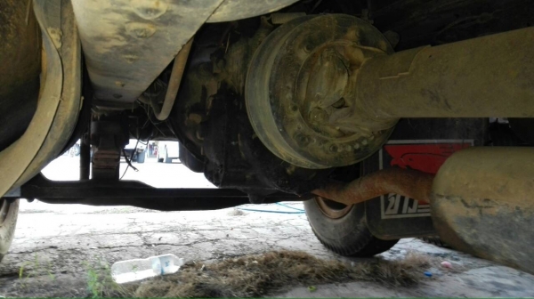 สิบล้อ ฮีโน่ KT920 EH100 เพาเดียว เทนเลอร์ บรรทุก รถเกียวและแม็คโค PC120 สภาพดีพร้อมใช้ เอกสารทะเบียนพร้อมโอน สิบล้อ ฮีโน่ KT920 EH100 เพาเดียว เทนเลอร์ บรรทุก รถเกียวและแม็คโค PC120 สภาพดีพร้อมใช้ เอกสารทะเบียนพร้อมโอน