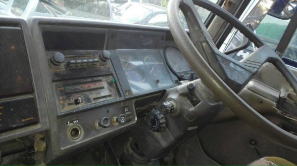 สิบล้อ ฮีโน่ KT920 EH100 เพาเดียว เทนเลอร์ บรรทุก รถเกียวและแม็คโค PC120 สภาพดีพร้อมใช้ เอกสารทะเบียนพร้อมโอน สิบล้อ ฮีโน่ KT920 EH100 เพาเดียว เทนเลอร์ บรรทุก รถเกียวและแม็คโค PC120 สภาพดีพร้อมใช้ เอกสารทะเบียนพร้อมโอน