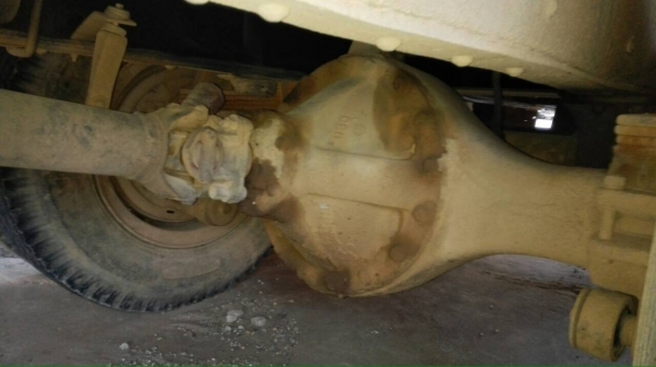 สิบล้อ ฮีโน่ KT920 EH100 เพาเดียว เทนเลอร์ บรรทุก รถเกียวและแม็คโค PC120 สภาพดีพร้อมใช้ เอกสารทะเบียนพร้อมโอน สิบล้อ ฮีโน่ KT920 EH100 เพาเดียว เทนเลอร์ บรรทุก รถเกียวและแม็คโค PC120 สภาพดีพร้อมใช้ เอกสารทะเบียนพร้อมโอน