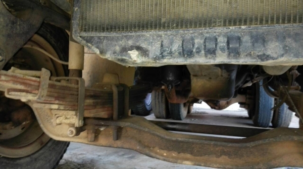 สิบล้อ ฮีโน่ KT920 EH100 เพาเดียว เทนเลอร์ บรรทุก รถเกียวและแม็คโค PC120 สภาพดีพร้อมใช้ เอกสารทะเบียนพร้อมโอน สิบล้อ ฮีโน่ KT920 EH100 เพาเดียว เทนเลอร์ บรรทุก รถเกียวและแม็คโค PC120 สภาพดีพร้อมใช้ เอกสารทะเบียนพร้อมโอน