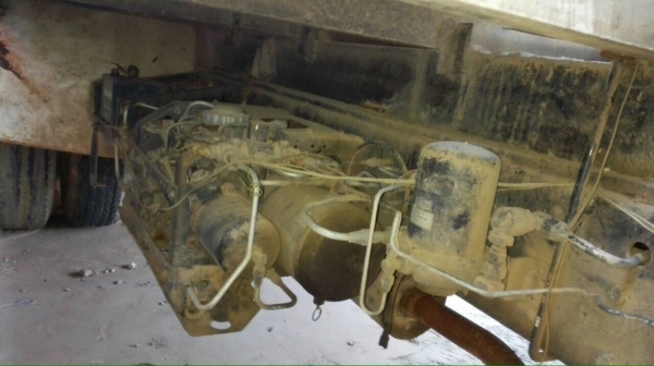 สิบล้อ ฮีโน่ KT920 EH100 เพาเดียว เทนเลอร์ บรรทุก รถเกียวและแม็คโค PC120 สภาพดีพร้อมใช้ เอกสารทะเบียนพร้อมโอน สิบล้อ ฮีโน่ KT920 EH100 เพาเดียว เทนเลอร์ บรรทุก รถเกียวและแม็คโค PC120 สภาพดีพร้อมใช้ เอกสารทะเบียนพร้อมโอน