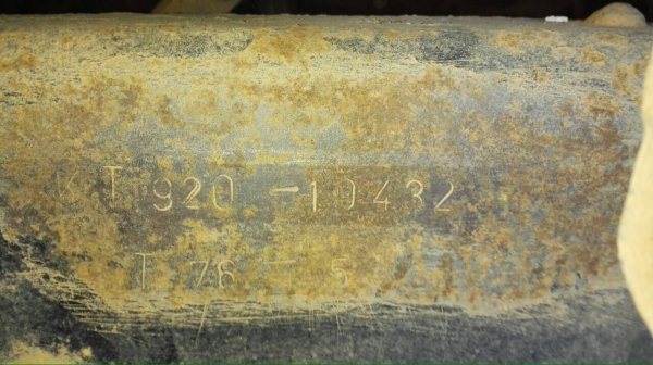 สิบล้อ ฮีโน่ KT920 EH100 เพาเดียว เทนเลอร์ บรรทุก รถเกียวและแม็คโค PC120 สภาพดีพร้อมใช้ เอกสารทะเบียนพร้อมโอน สิบล้อ ฮีโน่ KT920 EH100 เพาเดียว เทนเลอร์ บรรทุก รถเกียวและแม็คโค PC120 สภาพดีพร้อมใช้ เอกสารทะเบียนพร้อมโอน