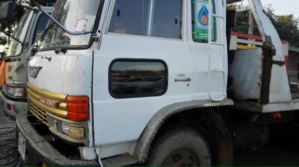 สิบล้อ ฮีโน่ KT920 EH100 เพาเดียว เทนเลอร์ บรรทุก รถเกียวและแม็คโค PC120 สภาพดีพร้อมใช้ เอกสารทะเบียนพร้อมโอน สิบล้อ ฮีโน่ KT920 EH100 เพาเดียว เทนเลอร์ บรรทุก รถเกียวและแม็คโค PC120 สภาพดีพร้อมใช้ เอกสารทะเบียนพร้อมโอน